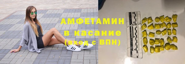 ПСИЛОЦИБИНОВЫЕ ГРИБЫ Козловка