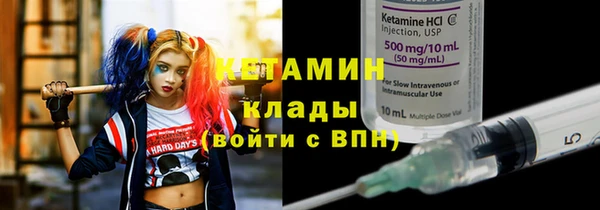 ПСИЛОЦИБИНОВЫЕ ГРИБЫ Козловка