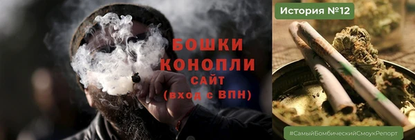 гидропоника Кодинск