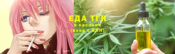 ПСИЛОЦИБИНОВЫЕ ГРИБЫ Козловка