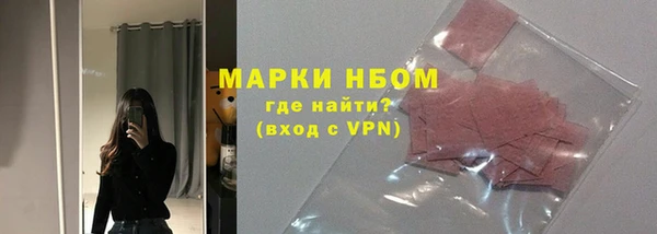 ПСИЛОЦИБИНОВЫЕ ГРИБЫ Козловка