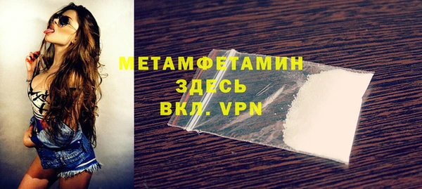ПСИЛОЦИБИНОВЫЕ ГРИБЫ Козловка