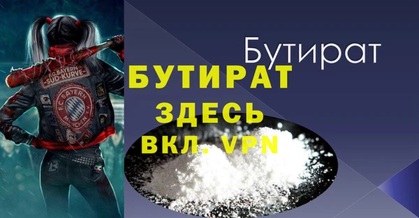 ПСИЛОЦИБИНОВЫЕ ГРИБЫ Козловка