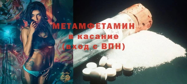 не бодяженный Козельск