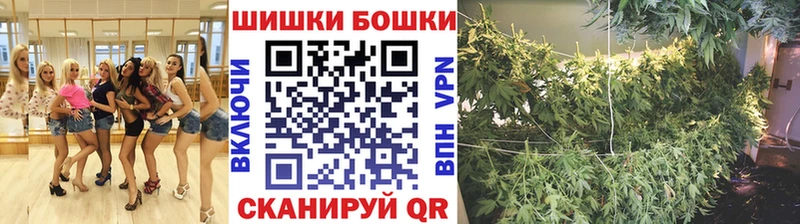 Канабис ГИДРОПОН  Купить  Бор 